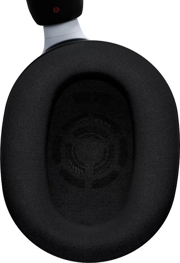 Sony INZONE H5 Blanc Casques gaming