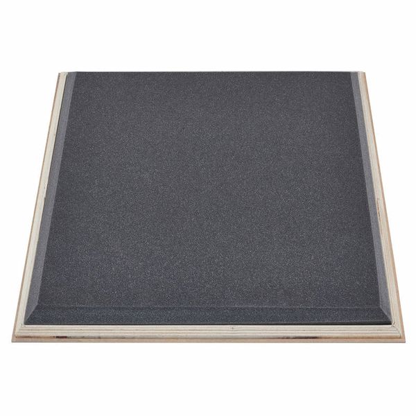 Vicoustic Wavewood Ultra Lite Black