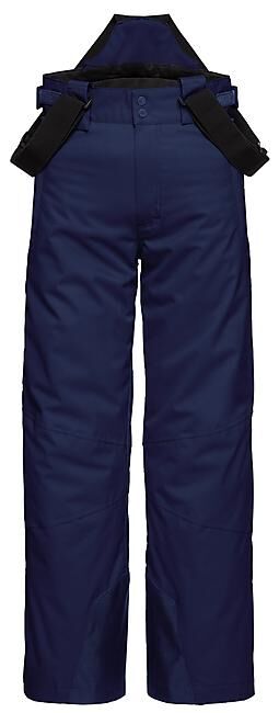 KJUS - PANTALON DE SKI BOYS' VECTOR PANT