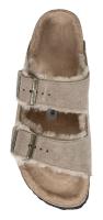 Arizona Shearling 1028293 Beige