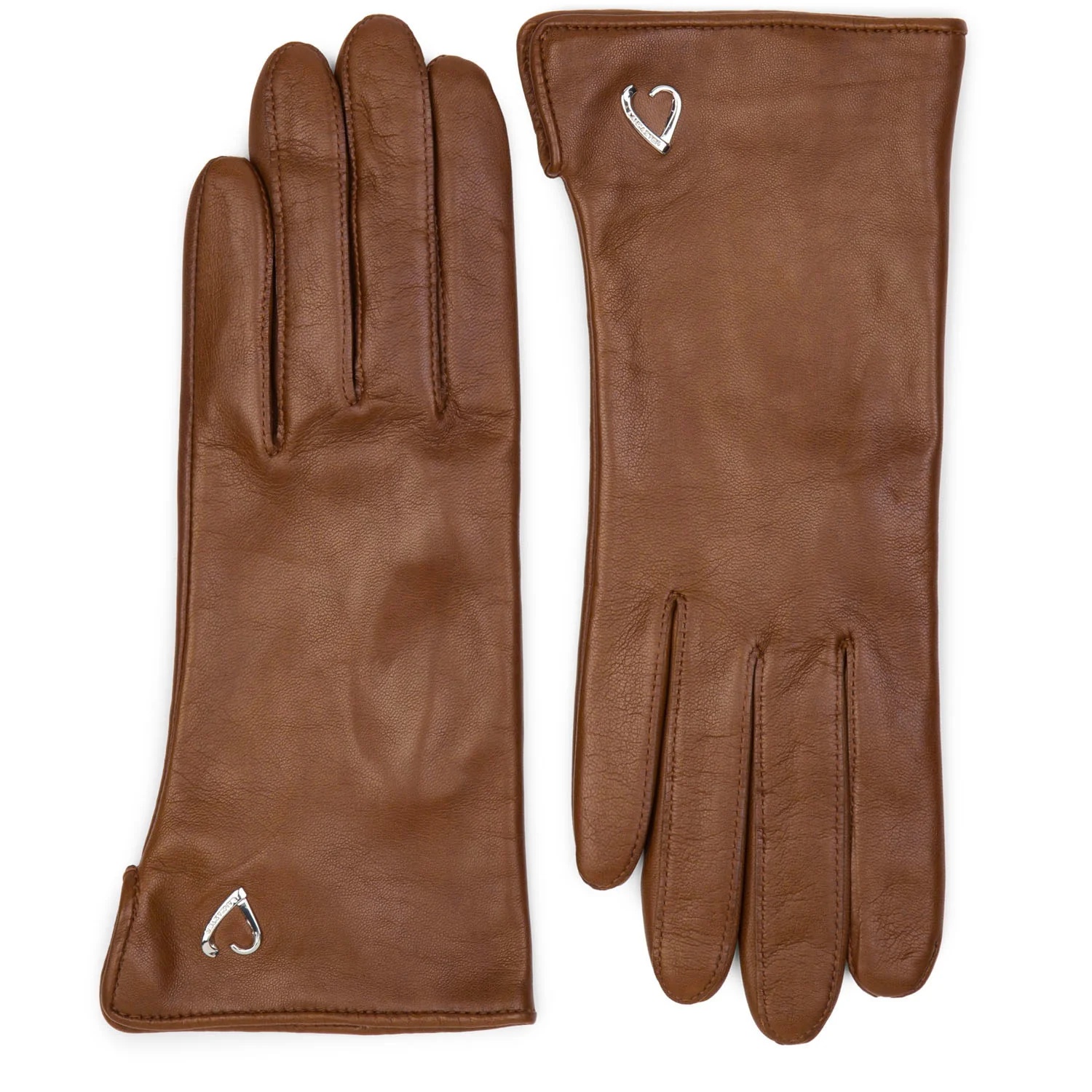 Accessoires Gants Femme-Gants
