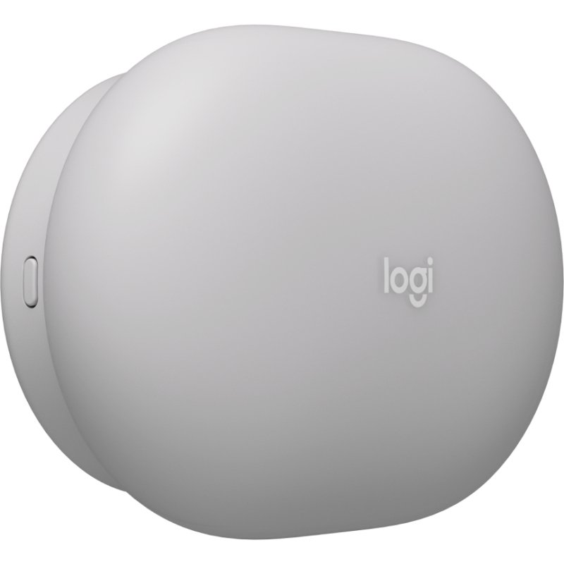 Logitech Spot capteur environnemental de maison intelligente Sans fil