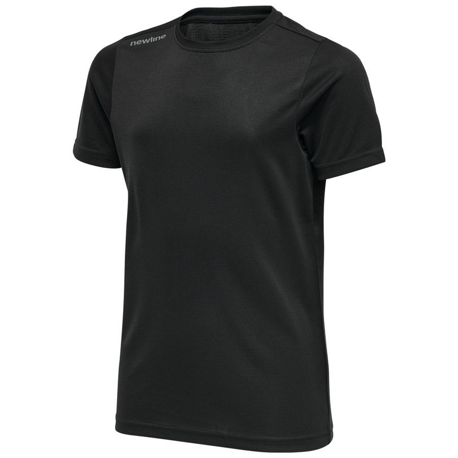 T-shirt à manches courtes