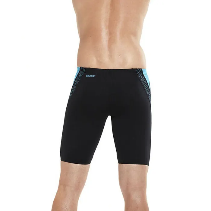 Speedo Hyper Boom Splice Jammer Heren