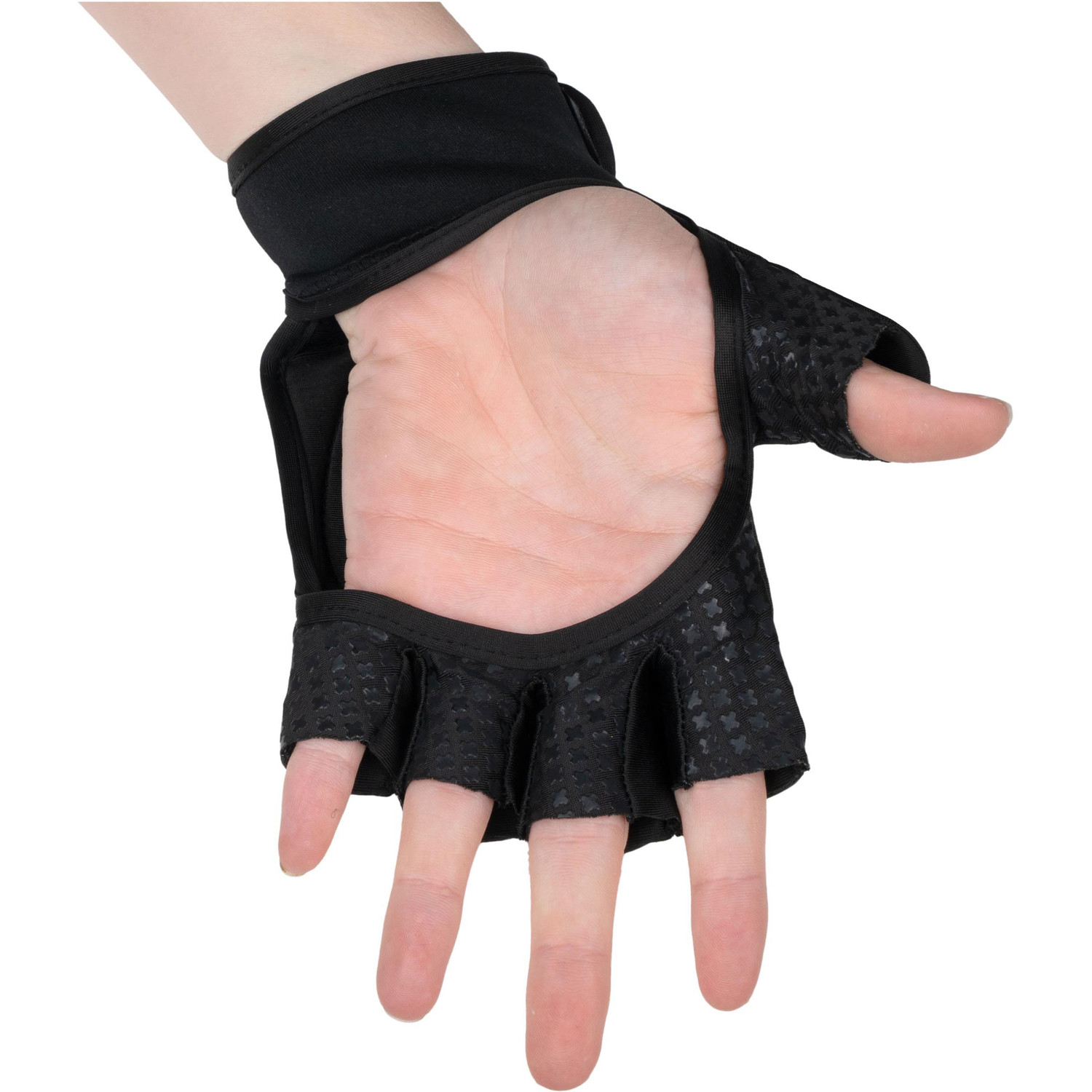 Princess Competition Player Handschoen