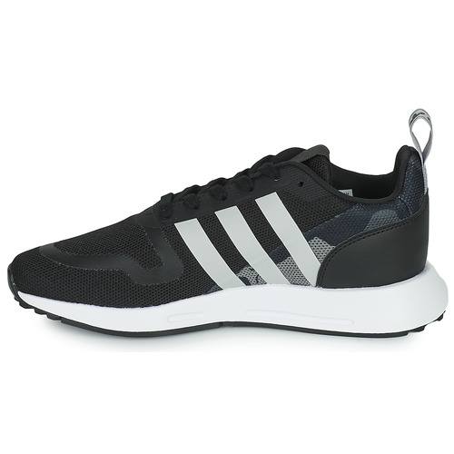 adidas Originals - MULTIX - Noir / Camouflage