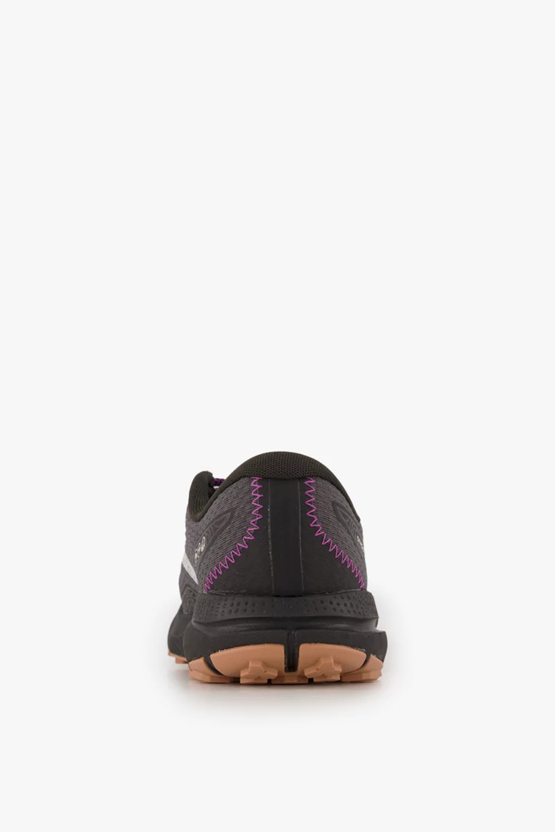 BROOKS Divide 4 Gore-Tex® Damen Trailrunningschuh