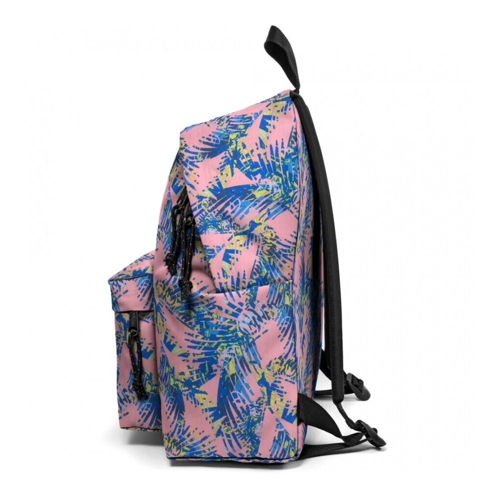 Eastpak PADDED PAK'R 24 L - Sac À dos brizefiltpink
