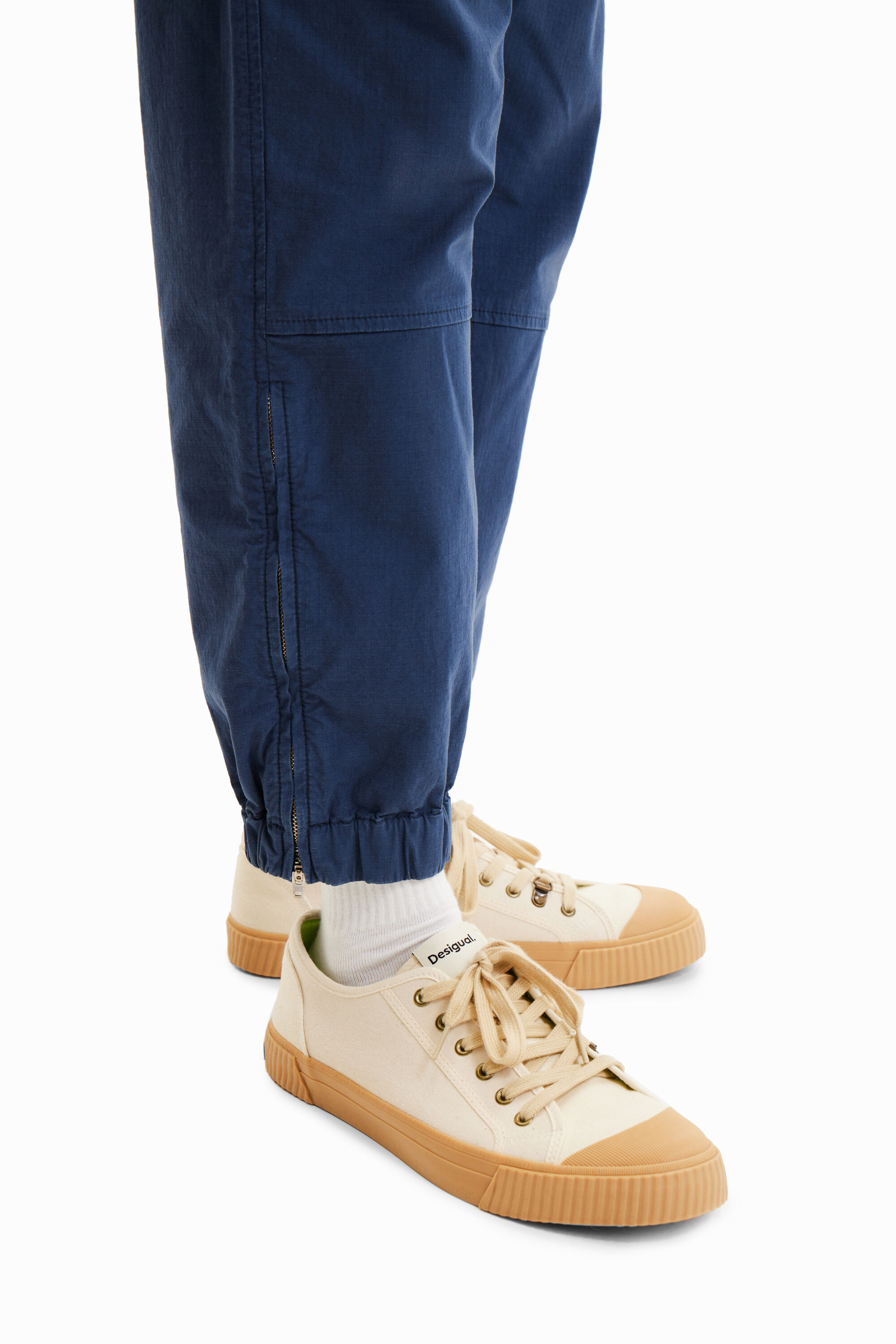 Pantalon de jogging