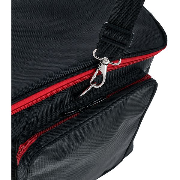 Flyht Pro GIB400PC Cooler Bag