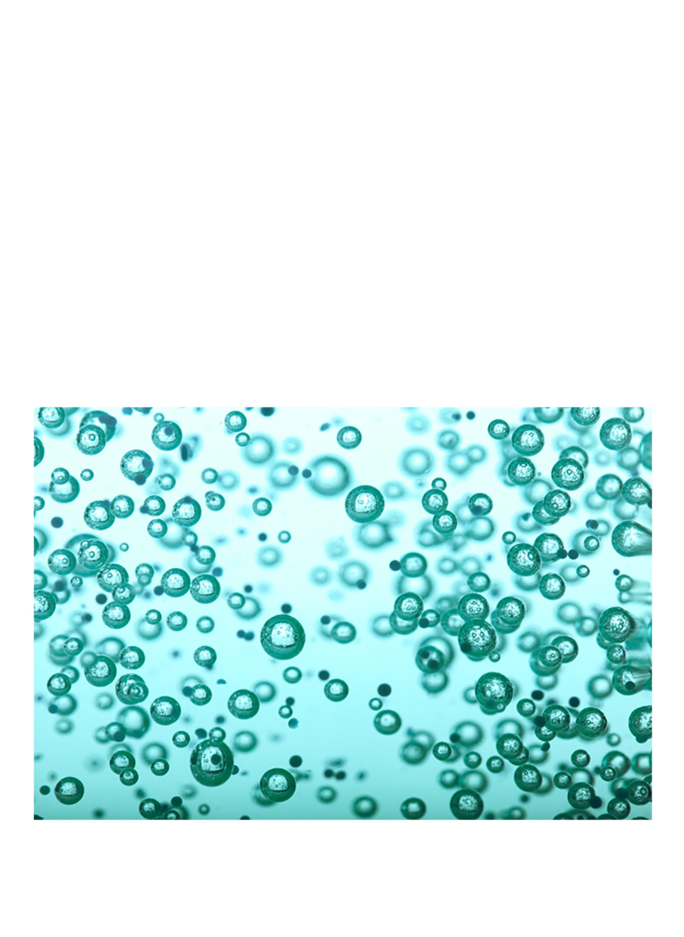 BIOTHERM AQUA PURE