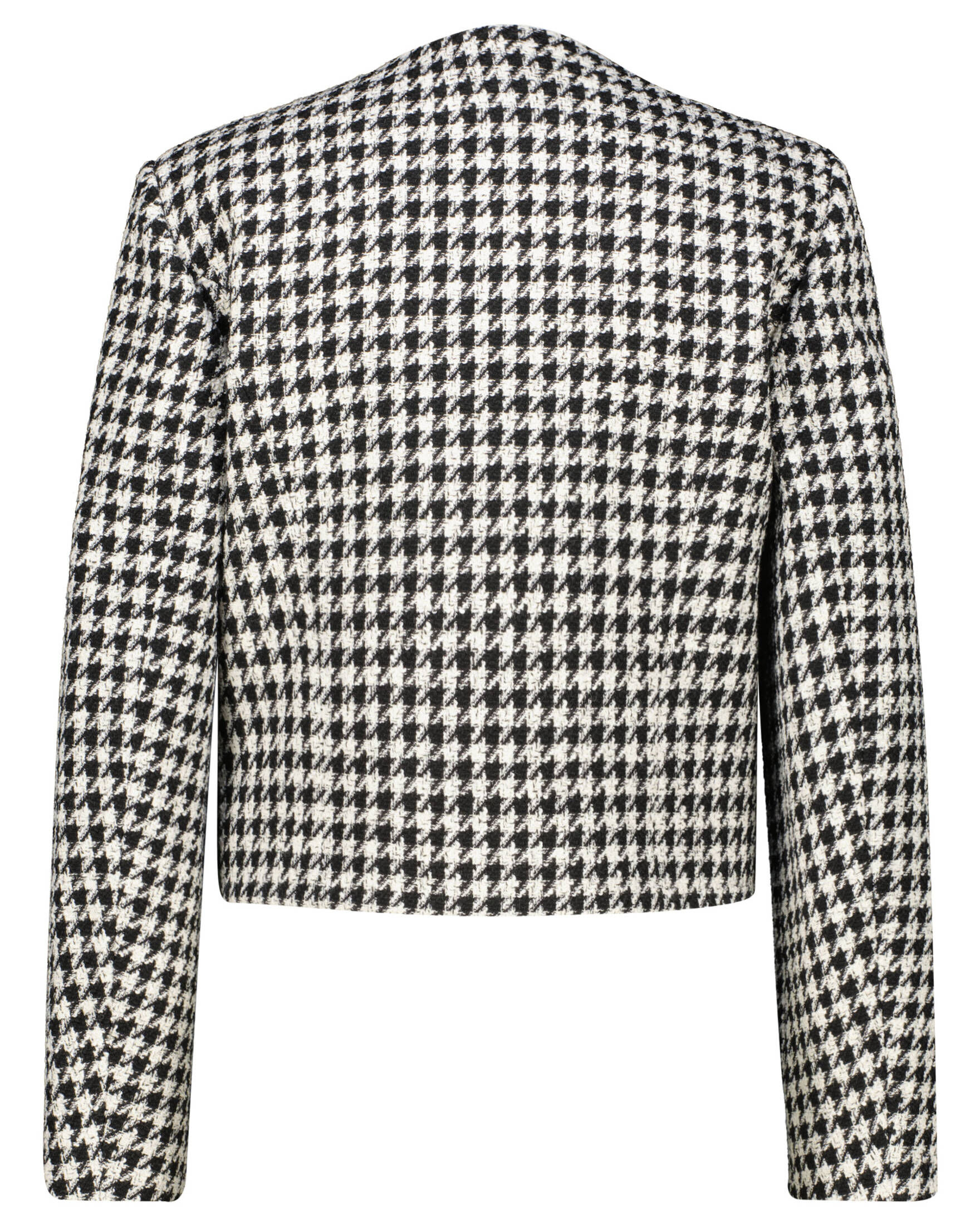 Anine Bing| Damen Blazer CARA