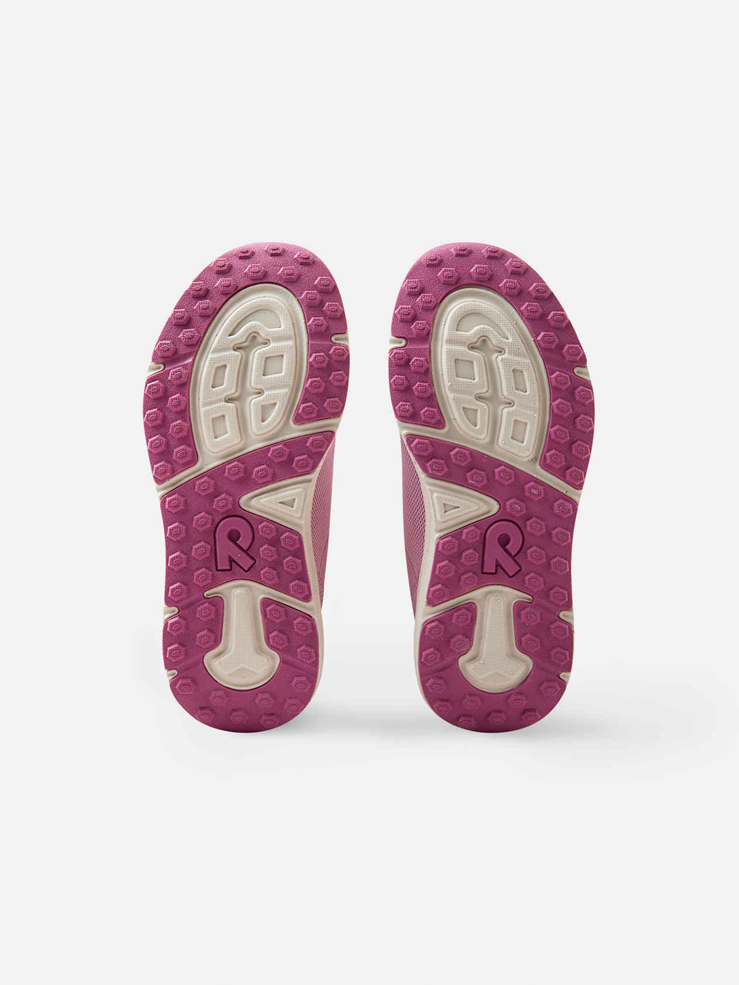 Enkka Reimatec Shoes