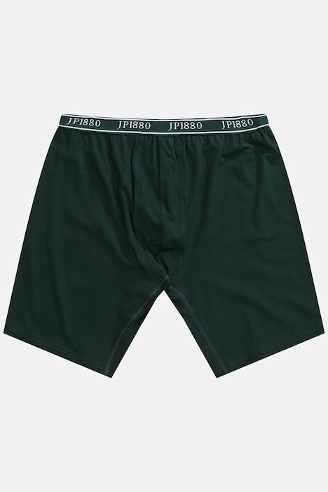 Longpants, FLEXNAMIC®, Unterhose, JP1880 Komfortbund