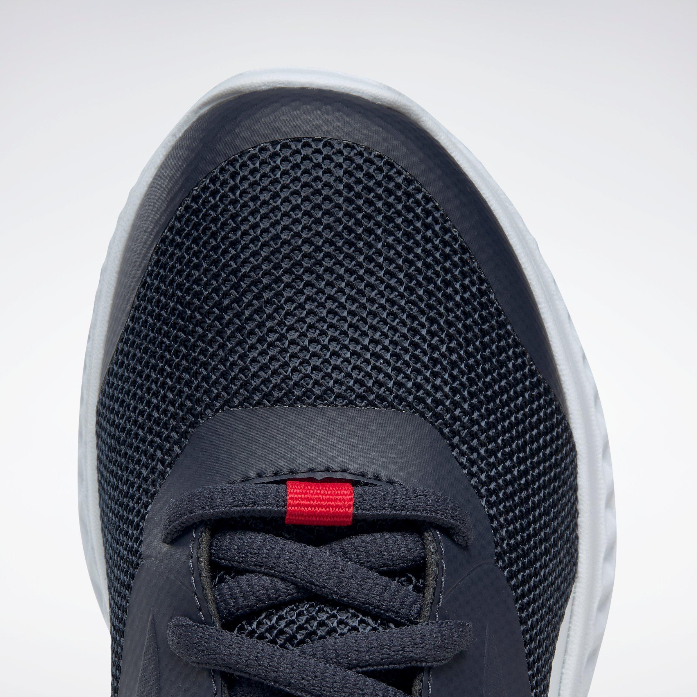 Reebok Rush Runner 3 Shoes male