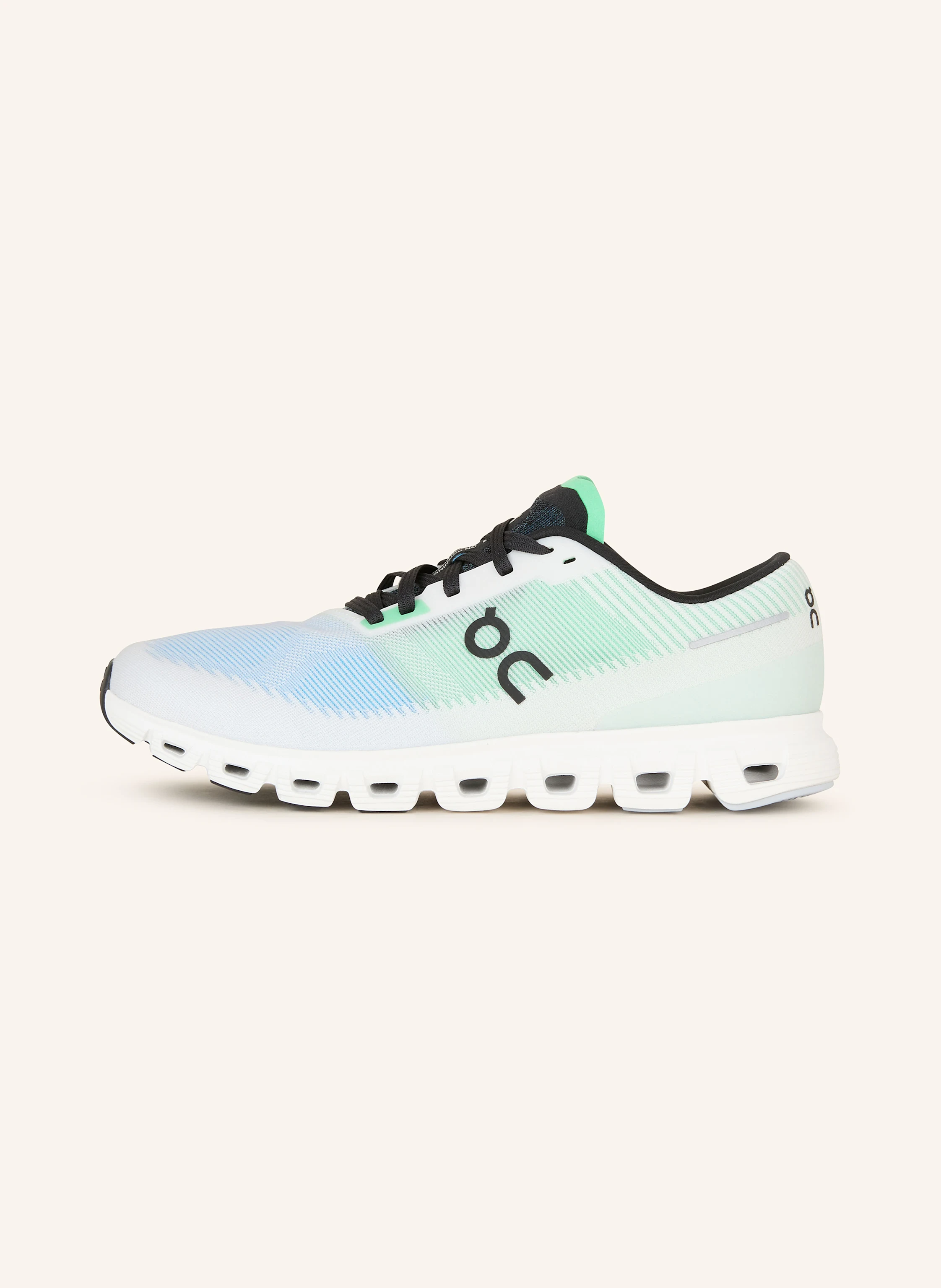 On Sneaker CLOUD 6 PUSH