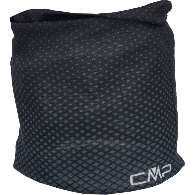 CMP Schlauchtuch