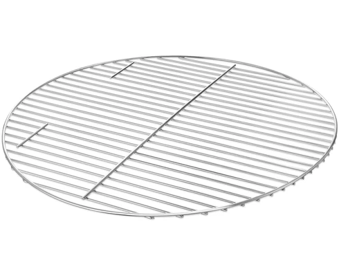 Austin and Barbeque AABQ Charcoal 57 cm – Grill Grate