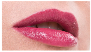 Benecos Lippenstift Watermelon 4,5GR