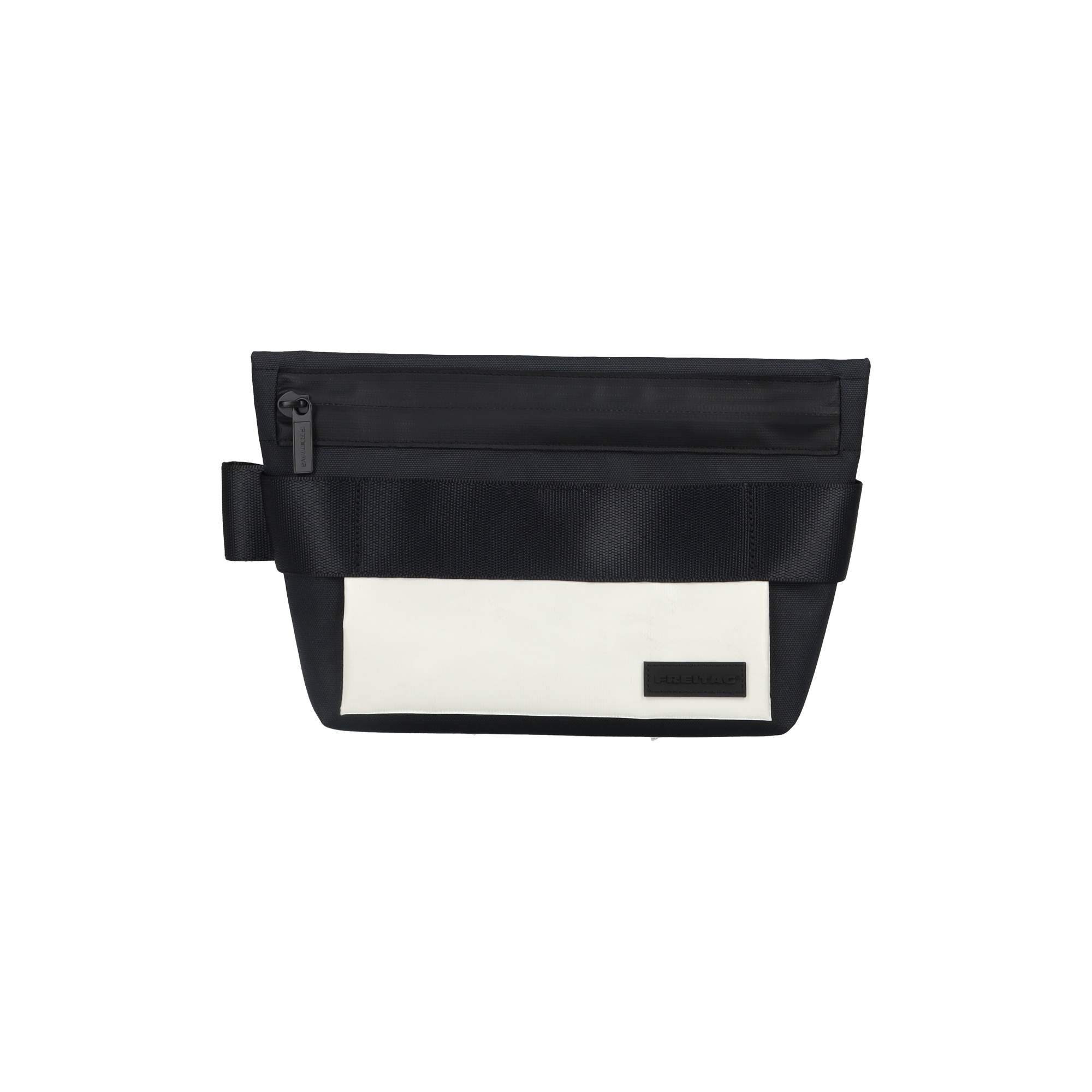 F608 KNOTT