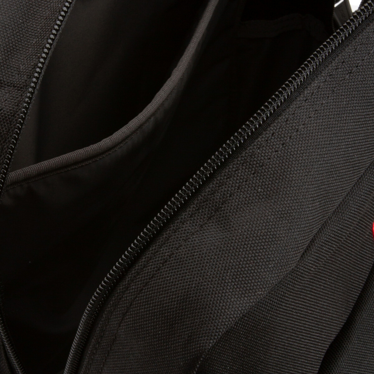LEVI'S<br>Rugzak Levi's Pacote G