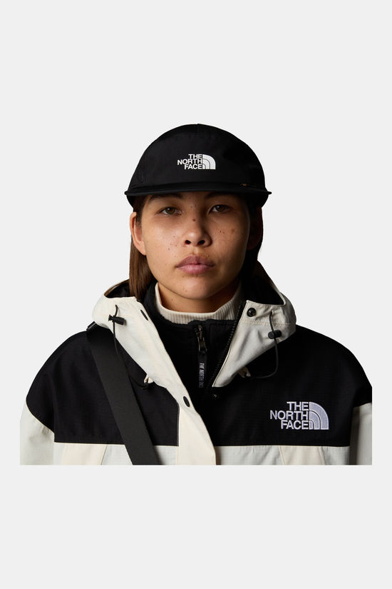 The North Face The North Face Gore-Tex Ballcap Pet