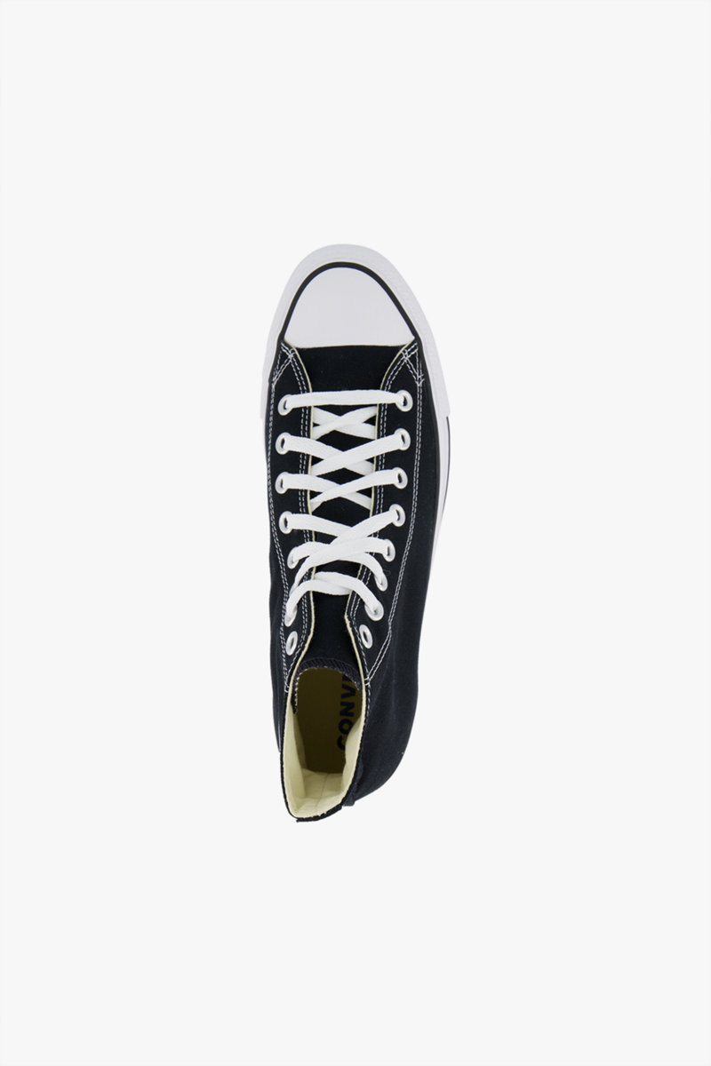 Converse Chuck Taylor All Star Herren Sneaker