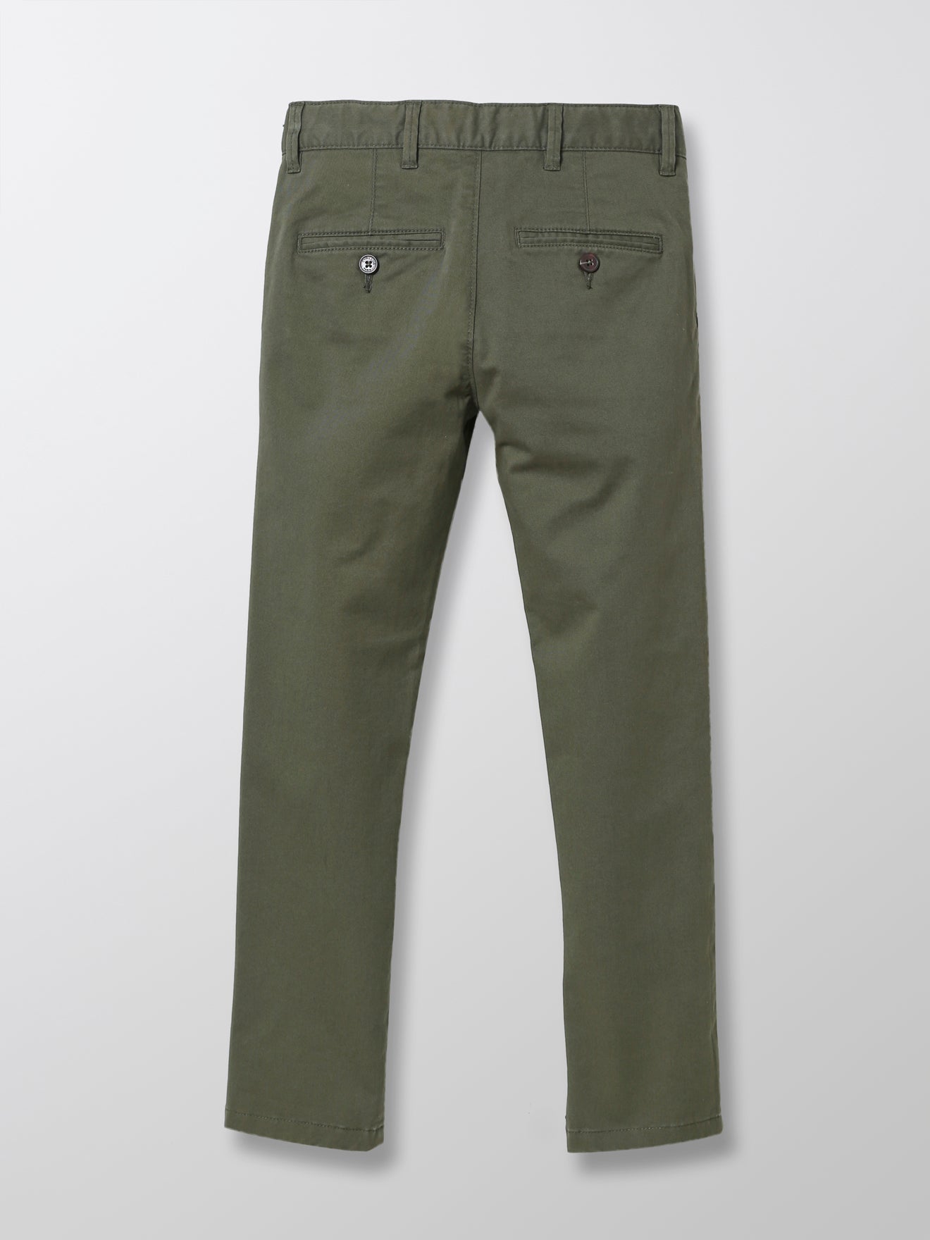 Chino Garçon