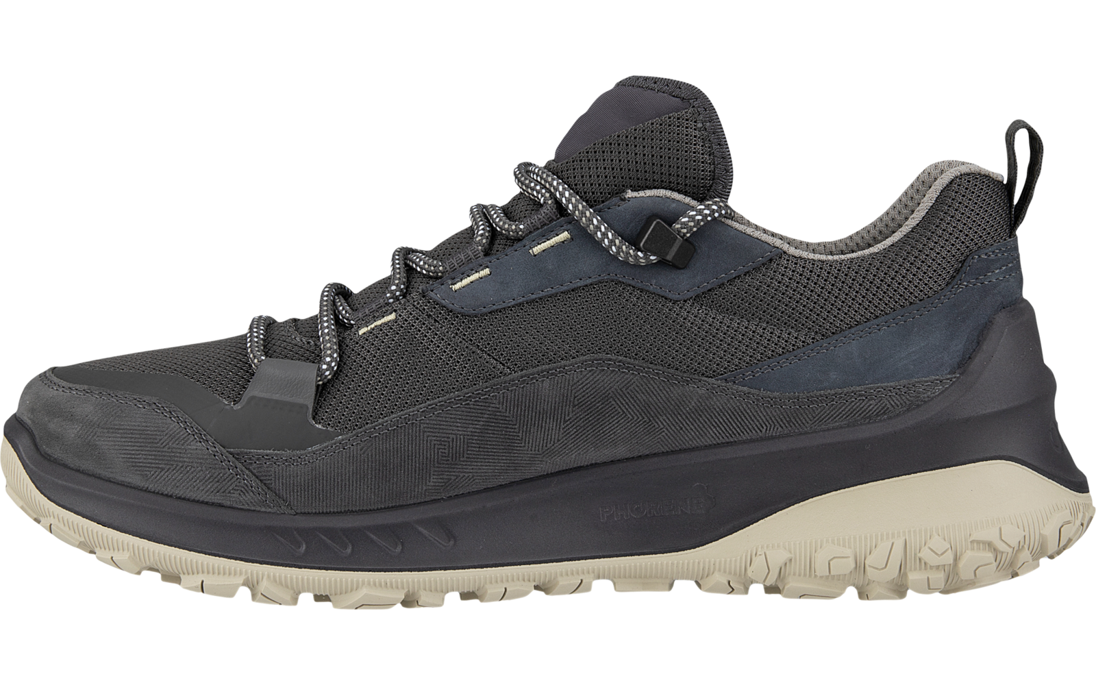 Ecco Ult-Trn Damen Wanderschuhe