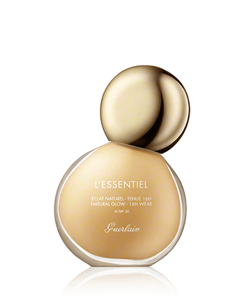 Guerlain L'Essentiel Fond de Teint 03 W Naturel Doré 30ml