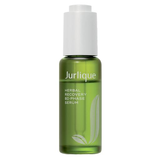 Jurlique Herbal Recovery Bi-Phase Serum, 30 ml