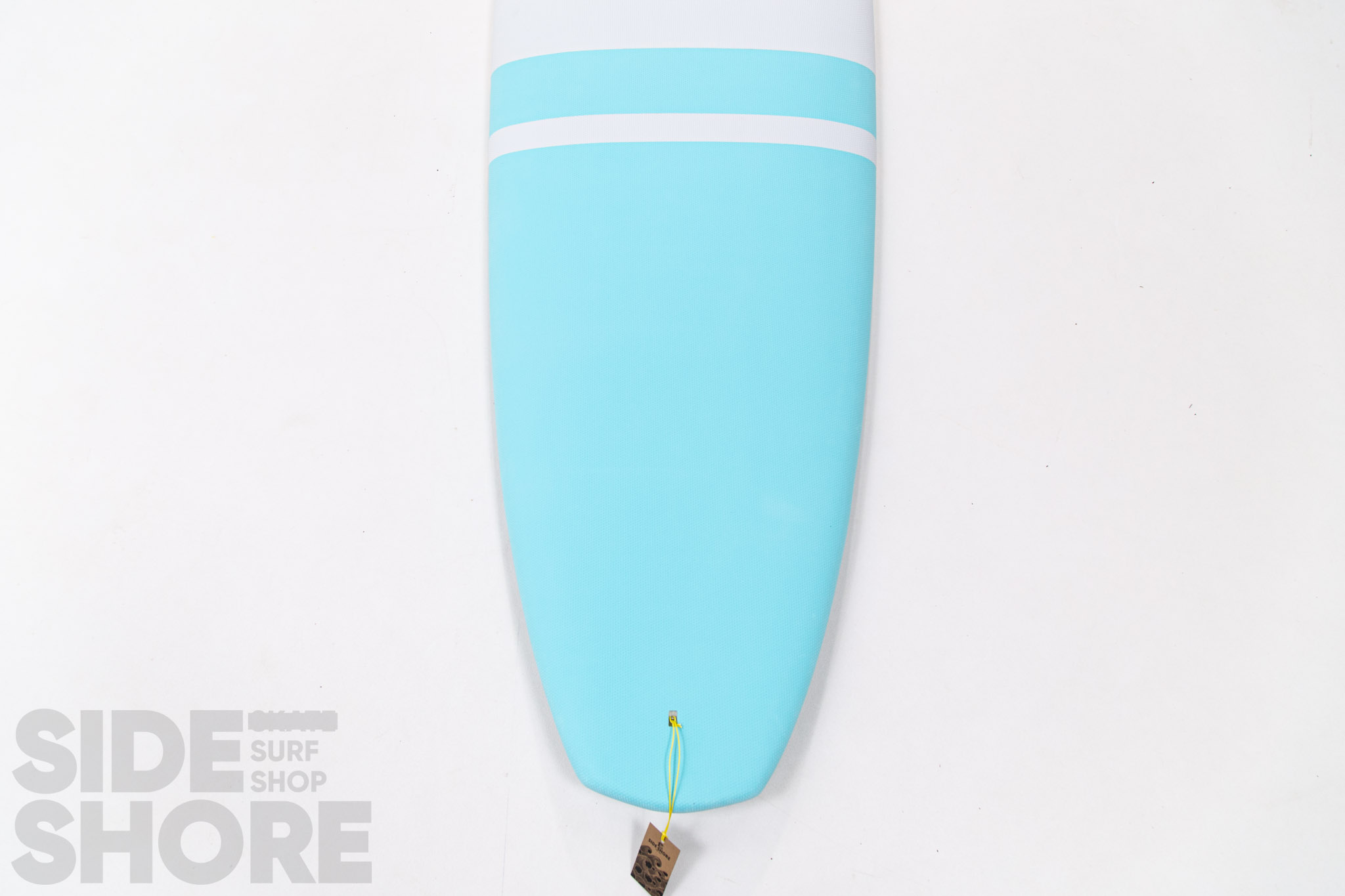 Surftech Walden - MEGA MAGIC 8' x 23.5