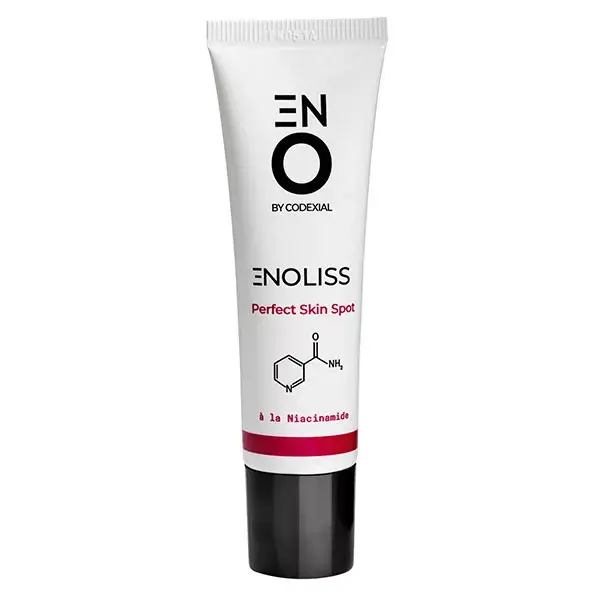 Eno Laboratoire Codexial Enoliss Perfect Skin Spot 30ml