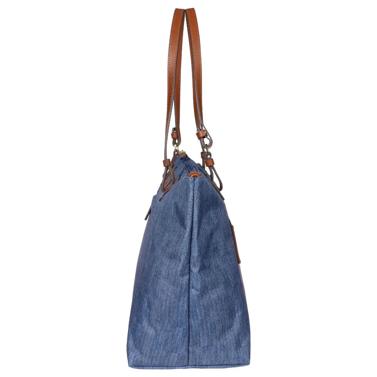 Bric's | 45070 X-Bag  | Grote shopper