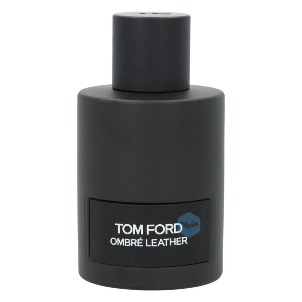 TOM FORD Ombre Leather Eau de Parfum Spray100 ml