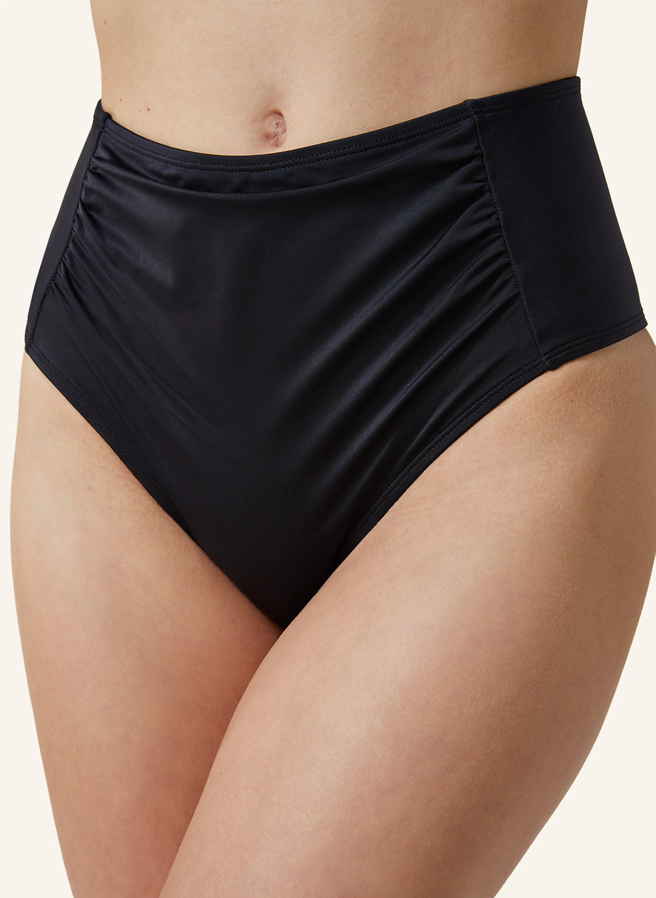 hunkemöller Bikini-Hose LUXE