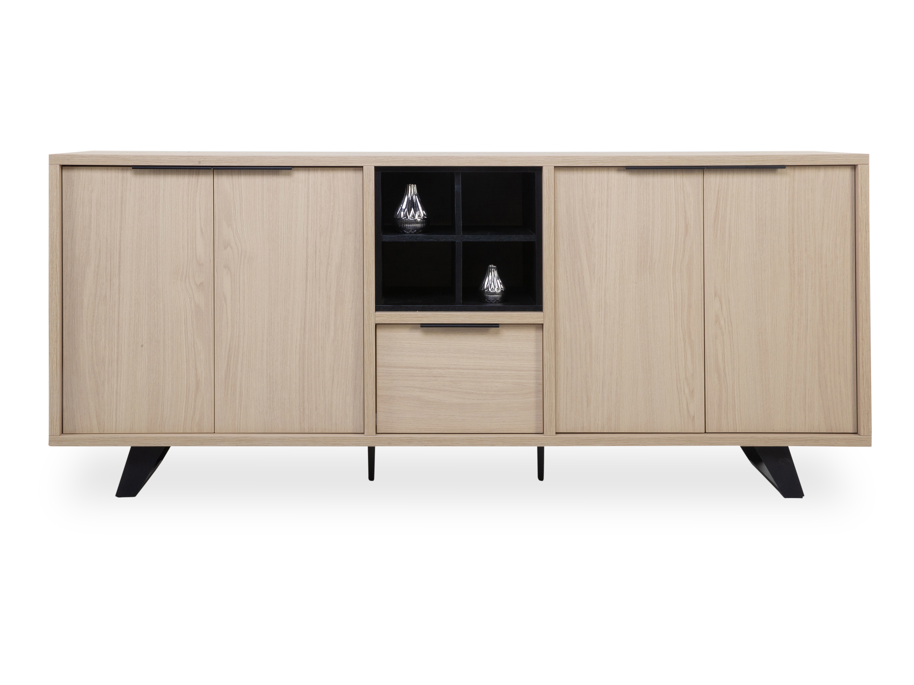 Sideboard SANSIBAR VEJBY