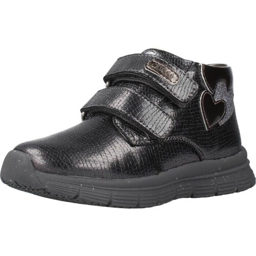 Chicco - 26994-18 Gris