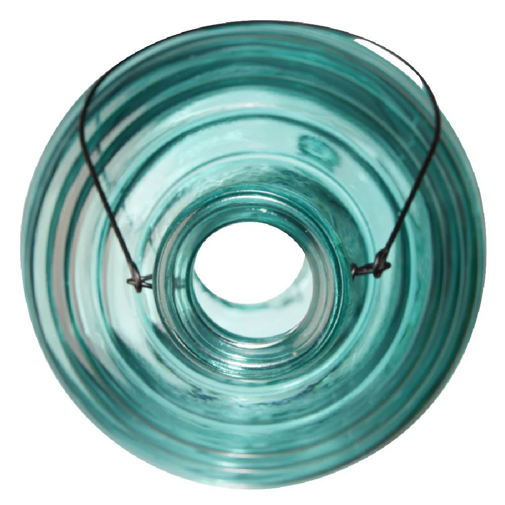 Piège à guêpes Ø15xH35cm