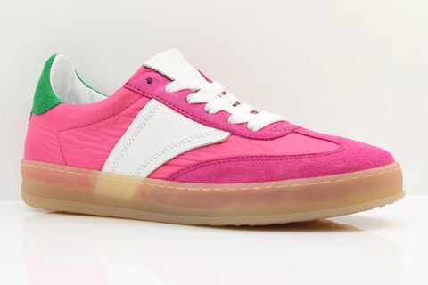Fraipe Sneaker