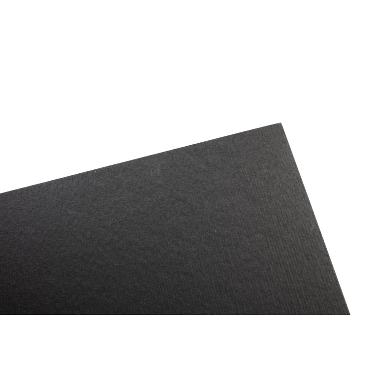 Royal Talens Aquarellblock Van Gogh Black 360 g/m²