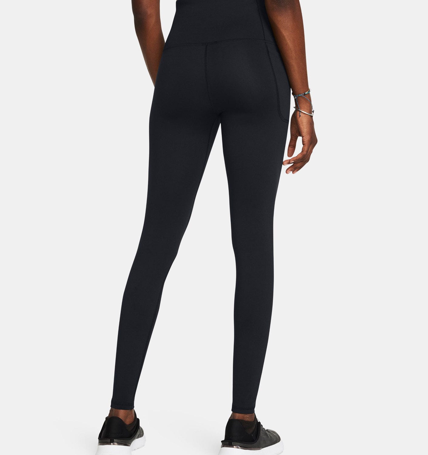 Under Armour  Motion Ultra High-Rise