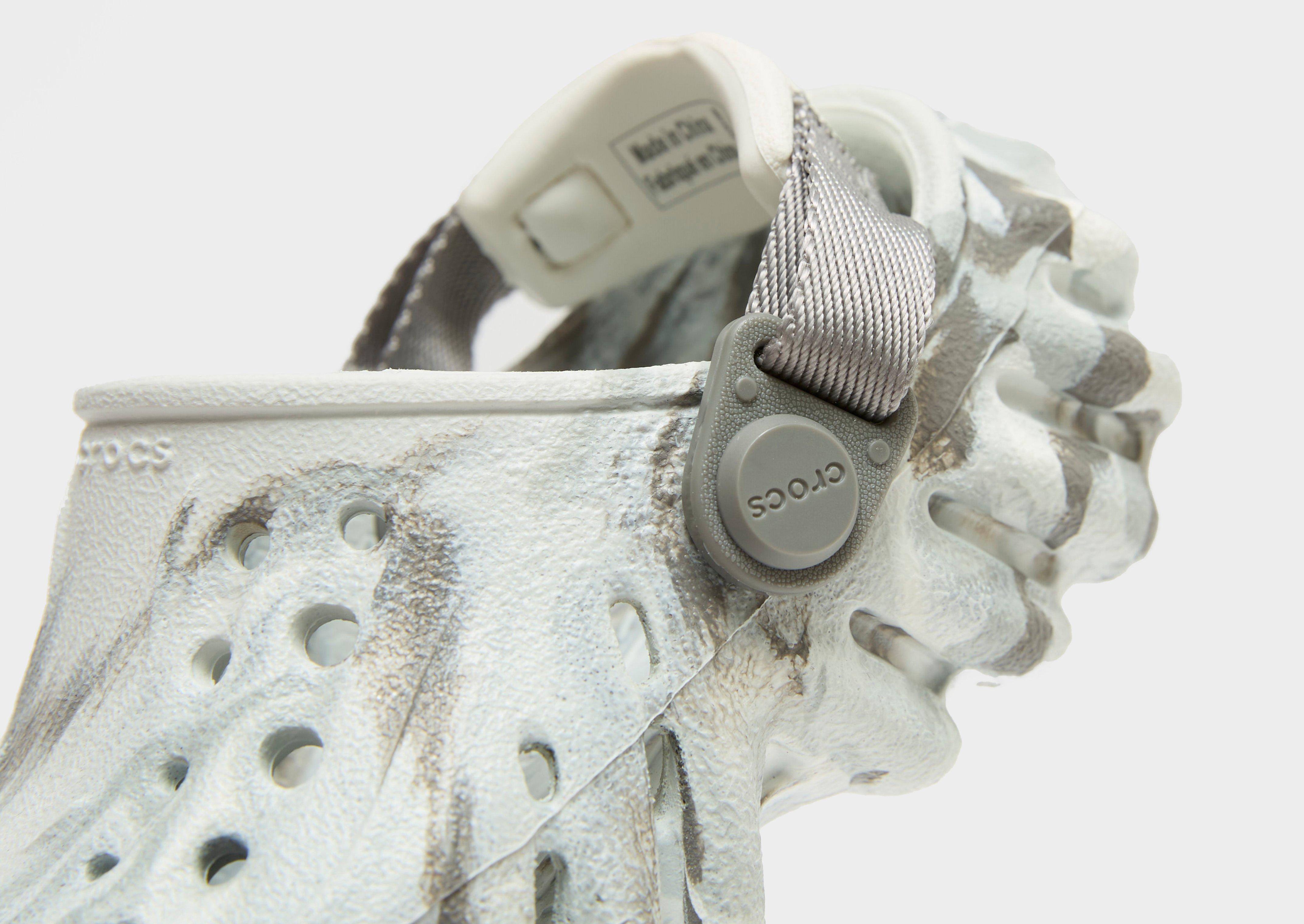 Crocs Echo Clog Bébé