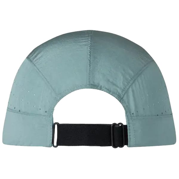 Casquette trail BUFF SPEED CAP SOLID SOLID MIST
