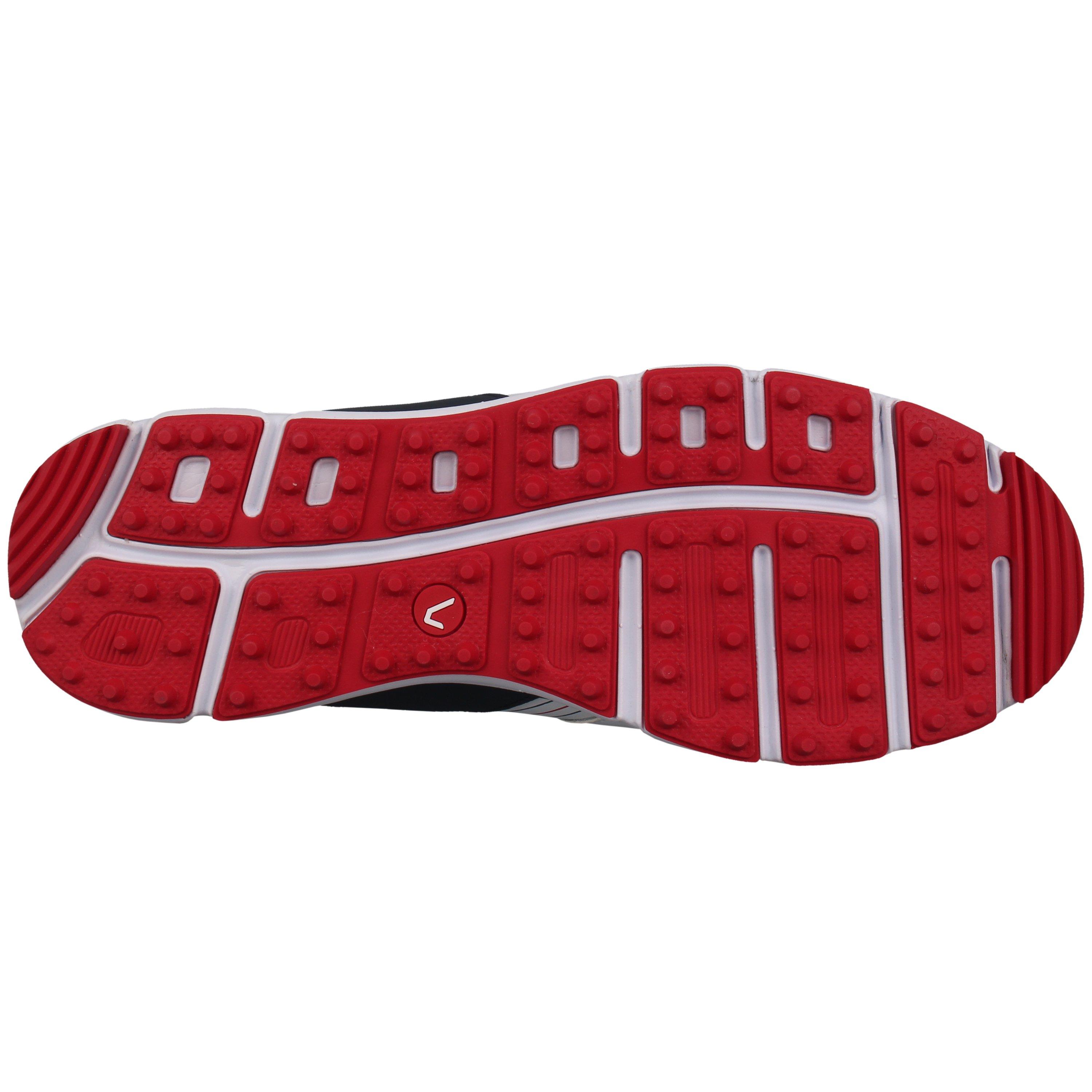 Slazenger V300SL Mens Golf Shoes