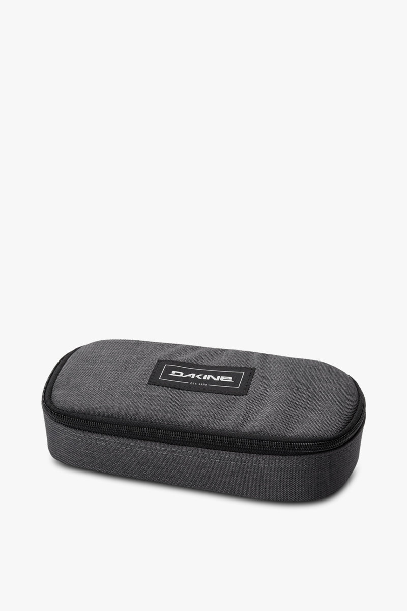 Dakine School Etui