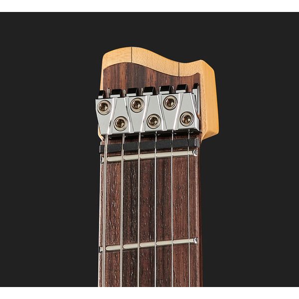 Strandberg Boden Classic NX 6 Trem BK RW