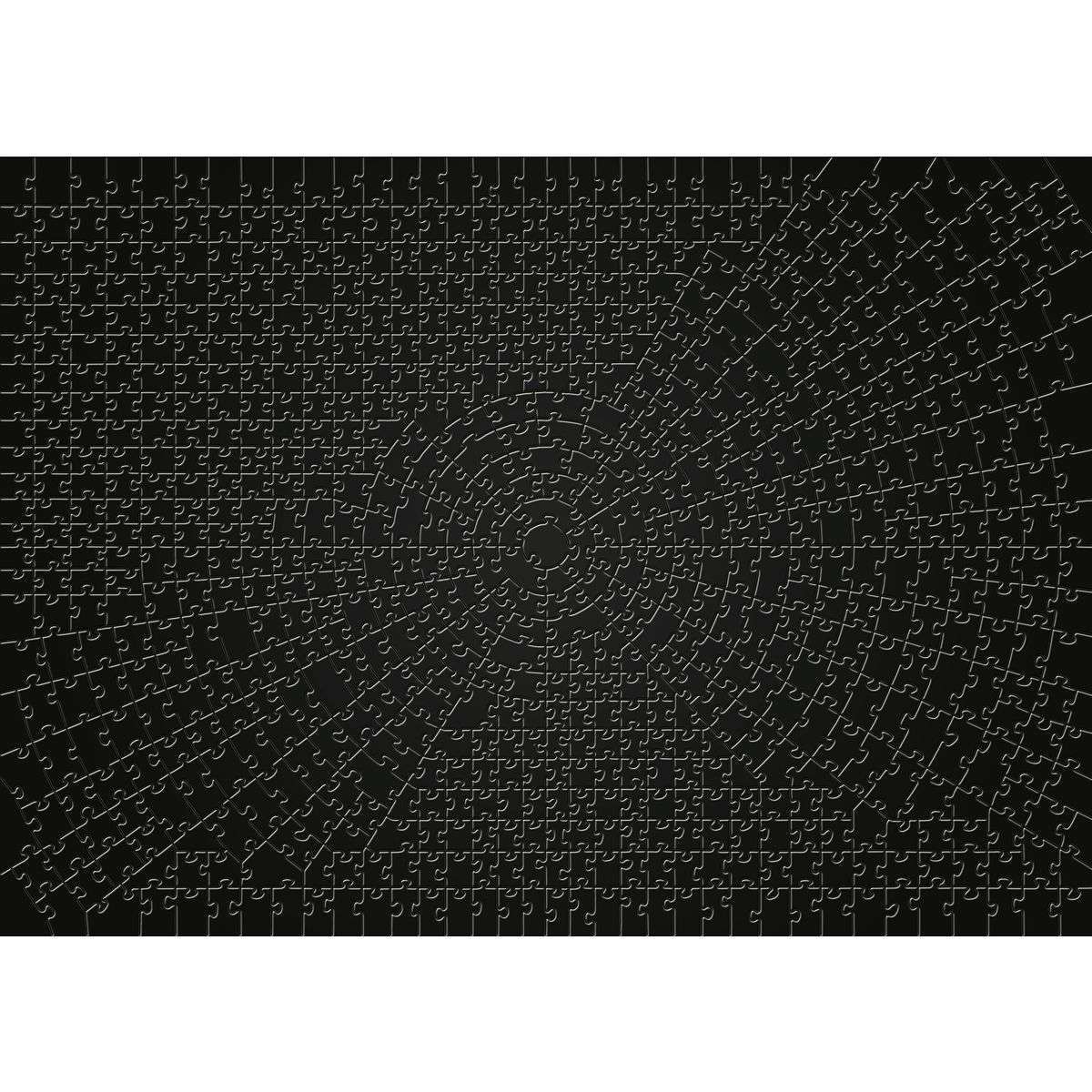 Ravensburger Spiel Krypt Black