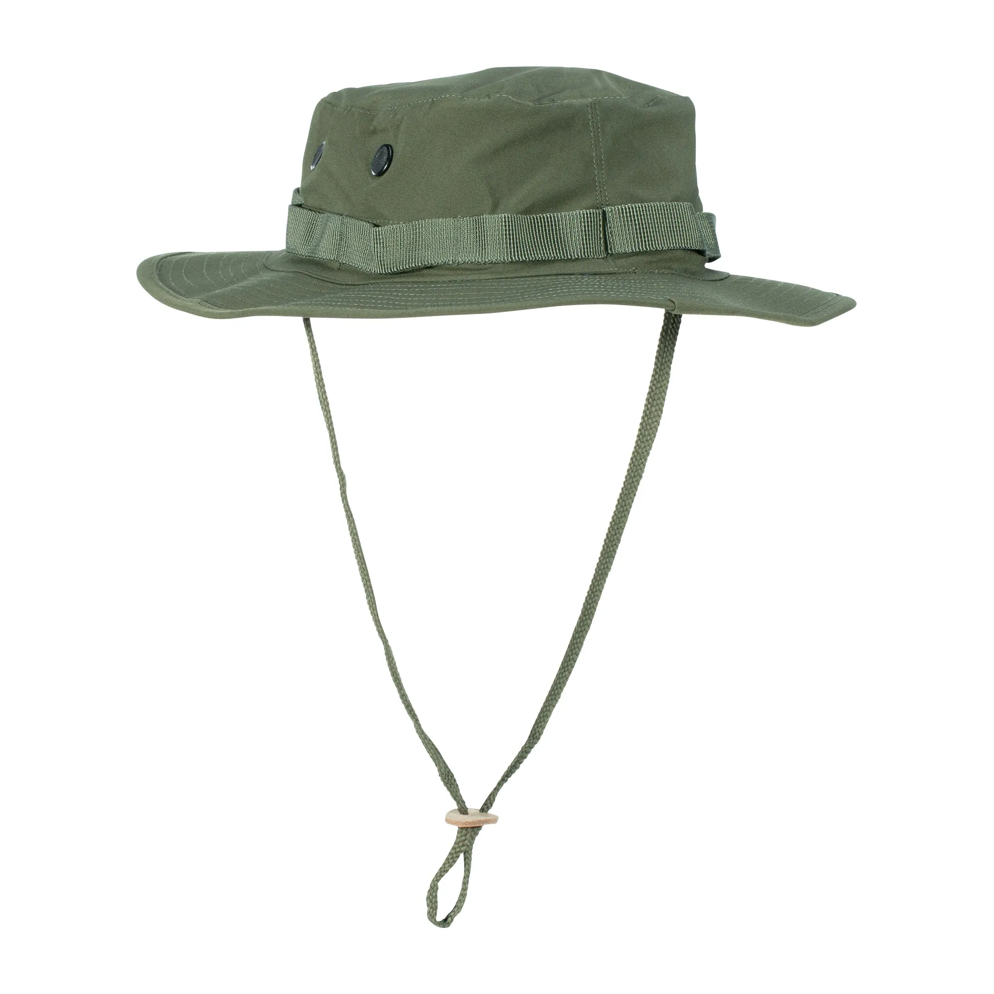 Mil-Tec -  Boonie Hat Trilaminat