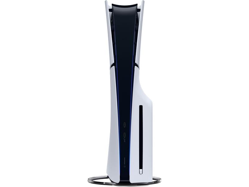 Sony Vertikaler Standfuss für PS5 Vertikaler Standfuss für die PlayStation 5